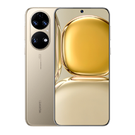 گوشی موبايل هواوی مدل P50 Pro دو سیم کارت - ظرفیت 256 گیگابایت - رم 8 گیگابایت