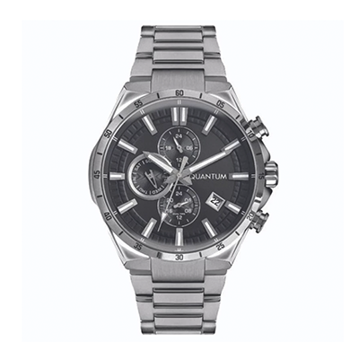 ساعت عقربه ای کوانتوم مردانه مدل PWG936.050 ساعت عقربه ای کوانتوم مردانه مدل PWG936.050