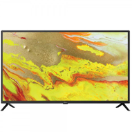 تلویزیون ال ای دی جی پلاس مدل GTV-42MH412N سایز 42 اینچ