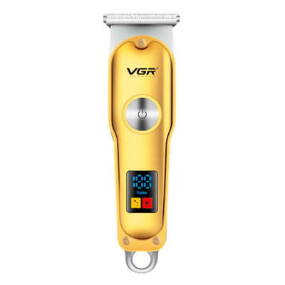 ماشین اصلاح سر و صورت وی جی آر مدل V-290