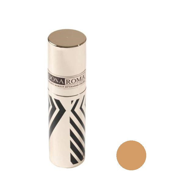 کانسیلر دوناروما مدل 04 کانسیلر دوناروما مدل 04