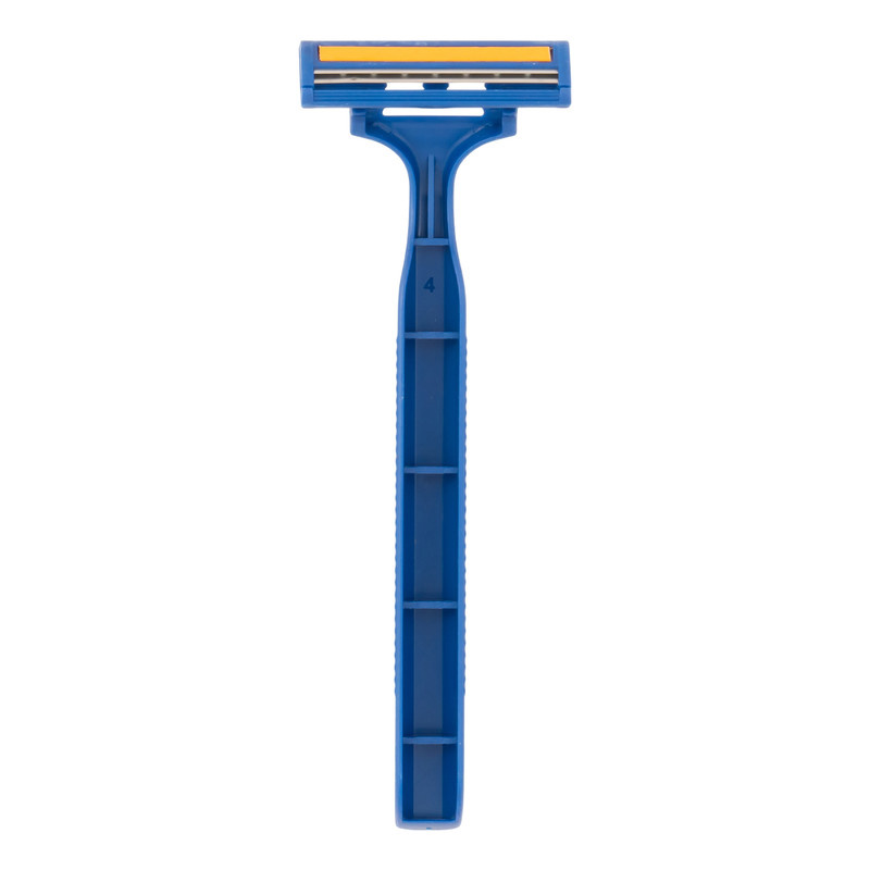 خود تراش مستر شیو مدل Speed 2 Flex بسته 4 عددی خود تراش مستر شیو مدل Speed 2 Flex بسته 4 عددی