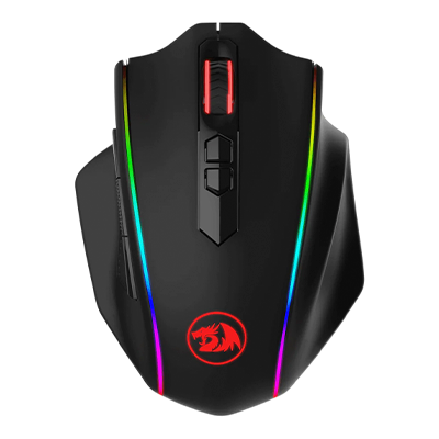ماوس گیمینگ ردراگون مدل Vampire Elite M686