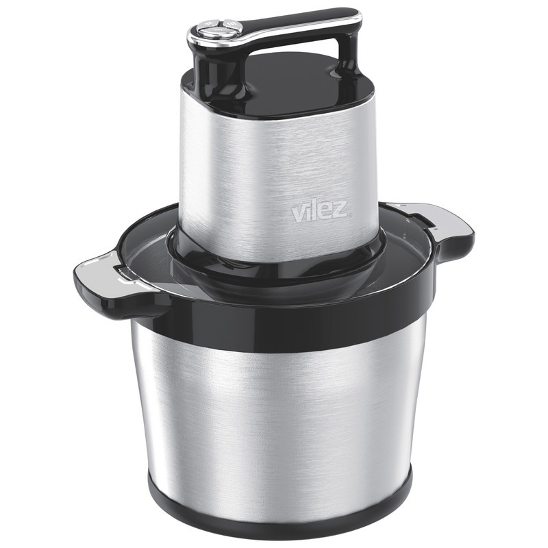 خردکن 8 لیتری ویلز مدل VL6031 خردکن 8 لیتری ویلز مدل VL6031