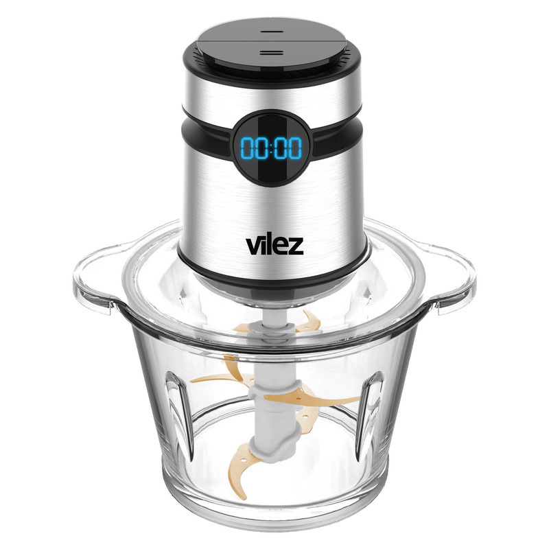 خردکن 3 لیتری ویلز مدل VL6036 خردکن 3 لیتری ویلز مدل VL6036