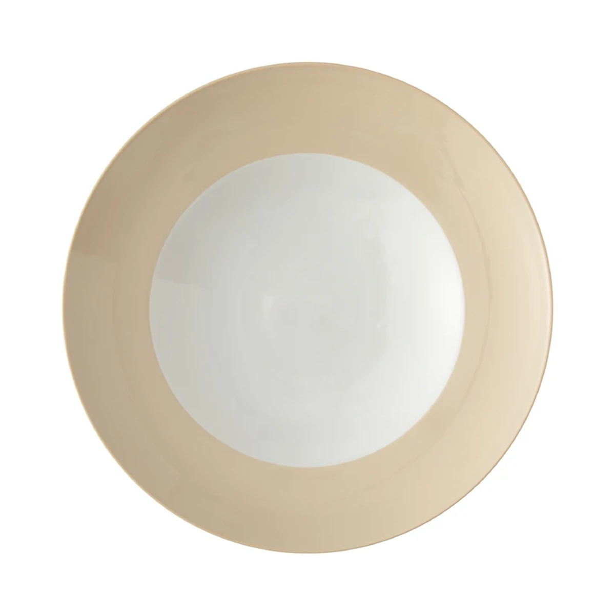 بشقاب غذاخوری زی مدل ظرف پاستا گود کد 30 پاستل درجه عالی بشقاب غذاخوری زی مدل ظرف پاستا گود کد 30 پاستل درجه عالی-small-image