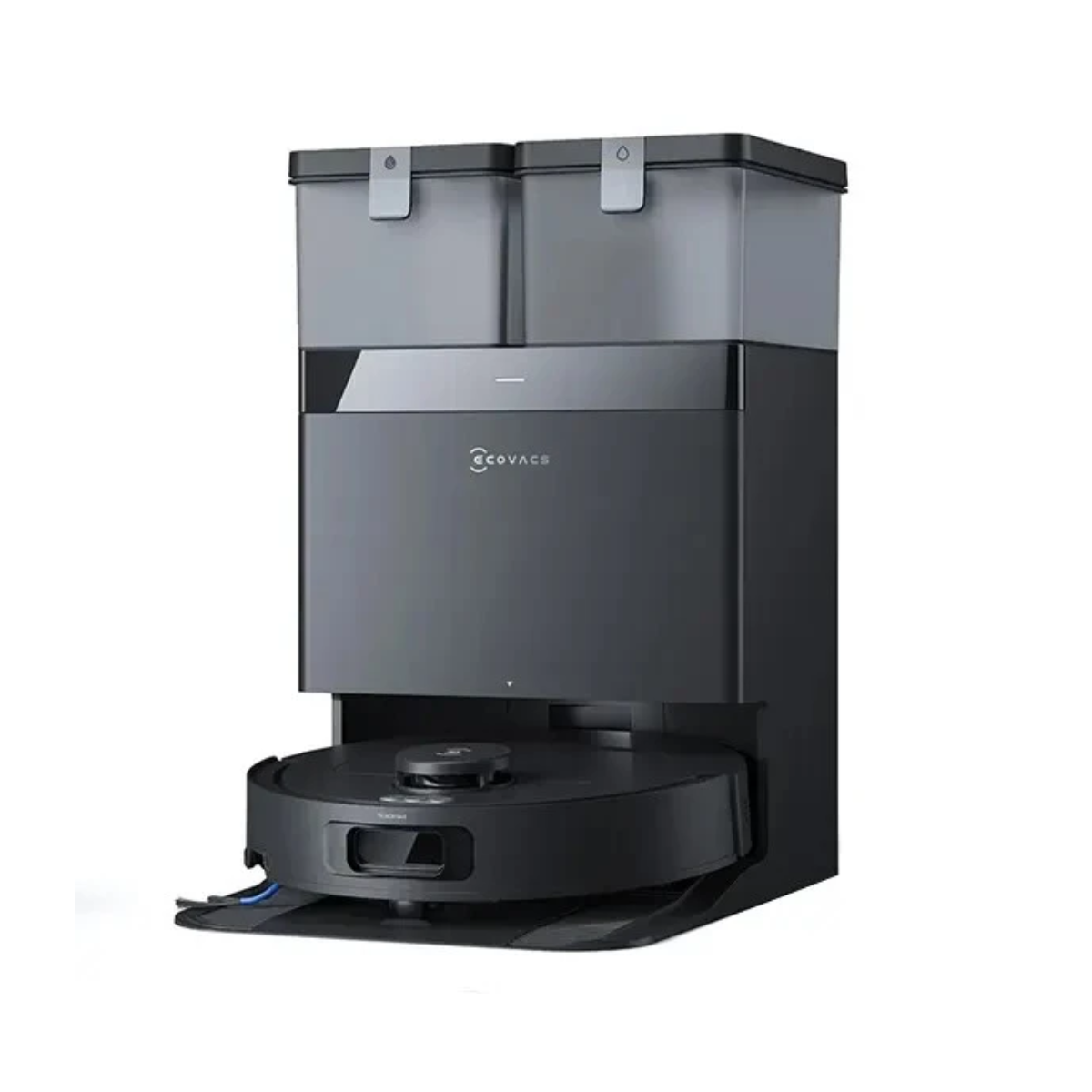 جارو رباتیک اکووکس رباتیک مدل T30C-small-image