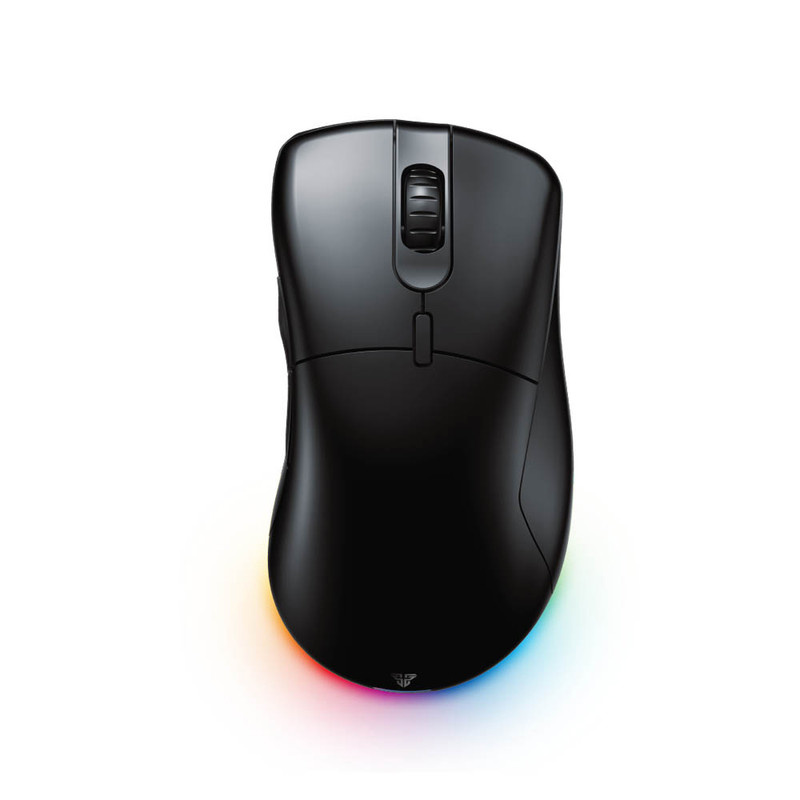 ماوس بی سیم گیمینگ فنتک مدل HELIOS GO XD5 ماوس بی سیم گیمینگ فنتک مدل HELIOS GO XD5