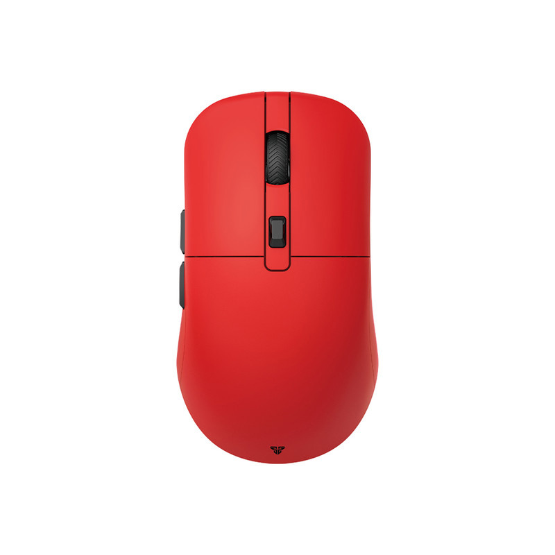 ماوس بی سیم گیمینگ فنتک مدل KANATA S WG9S ماوس بی سیم گیمینگ فنتک مدل KANATA S WG9S