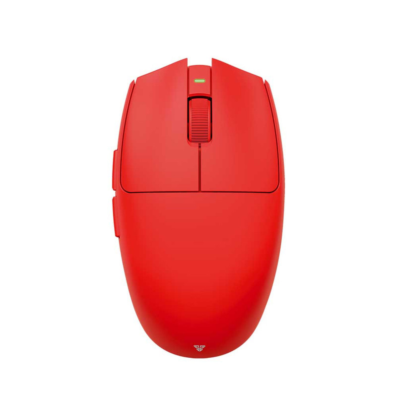 ماوس بی سیم گیمینگ فنتک مدل ARIA II XD7V2P