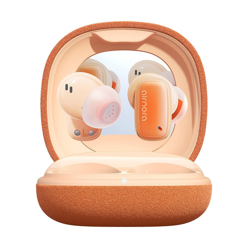 هندزفری بلوتوثی باسئوس مدل NGTW320207