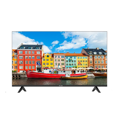 تلویزیون ال ای الیو مدل 43FB6730 سایز 43 اینچ-small-image