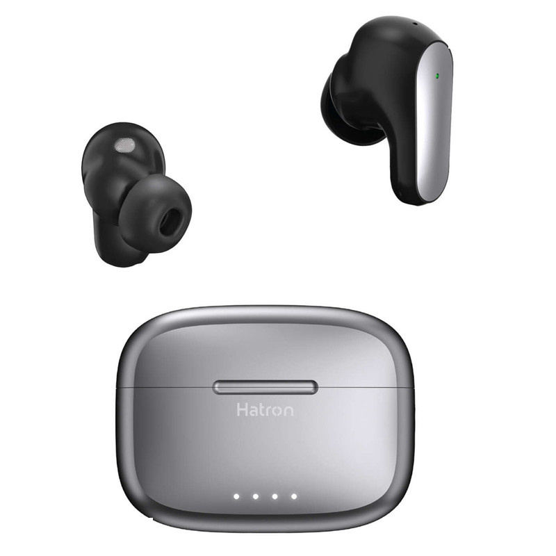 هندزفری بلوتوثی هترون مدل HTW850P