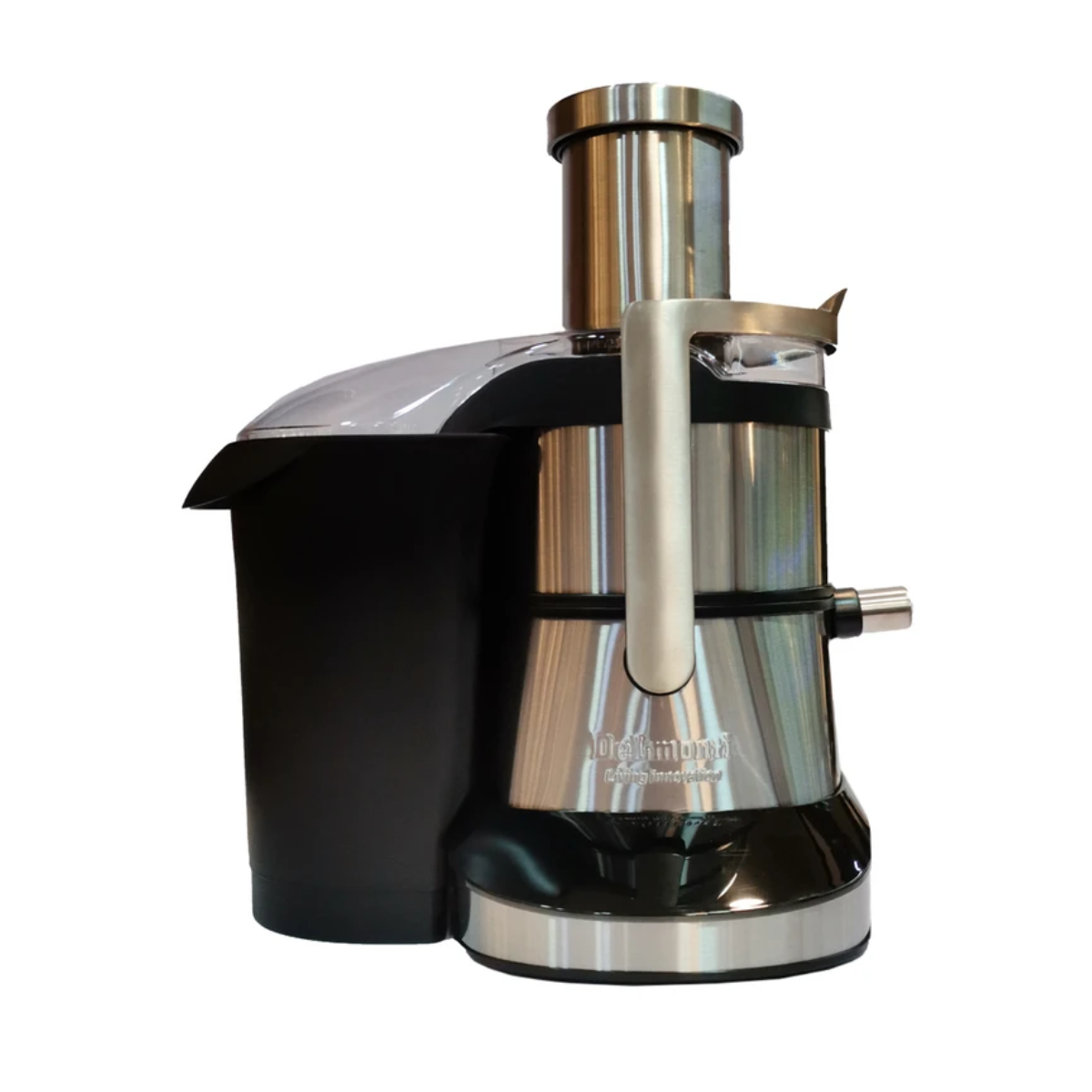 آبمیوه گیری دلمونتی مدل DL700-small-image