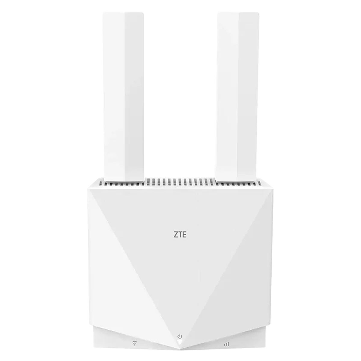 مودم 4G سیم کارتی زد تی ای CAT4 مدل K12-small-image