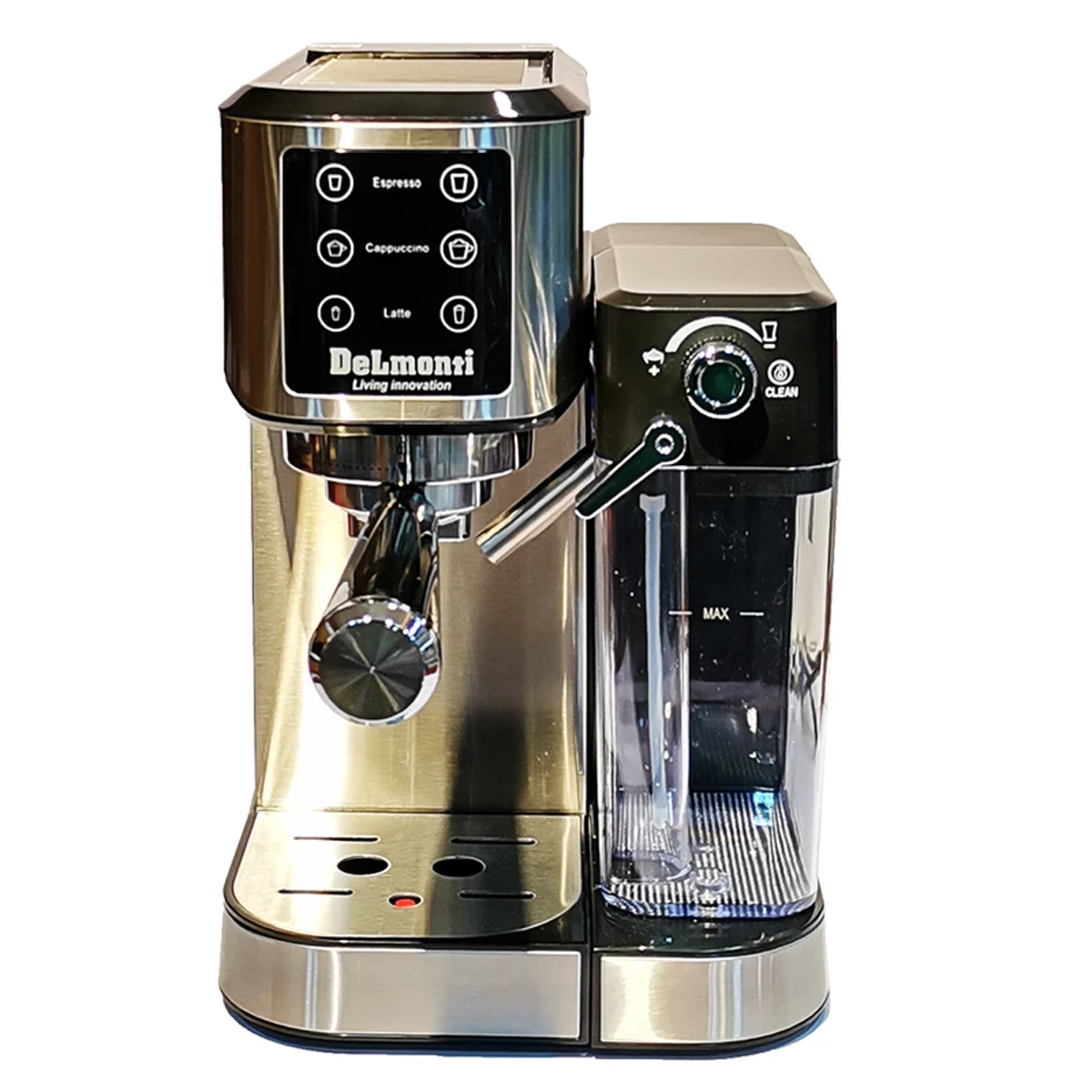 قهوه ساز دلمونتی مدل DL630-small-image