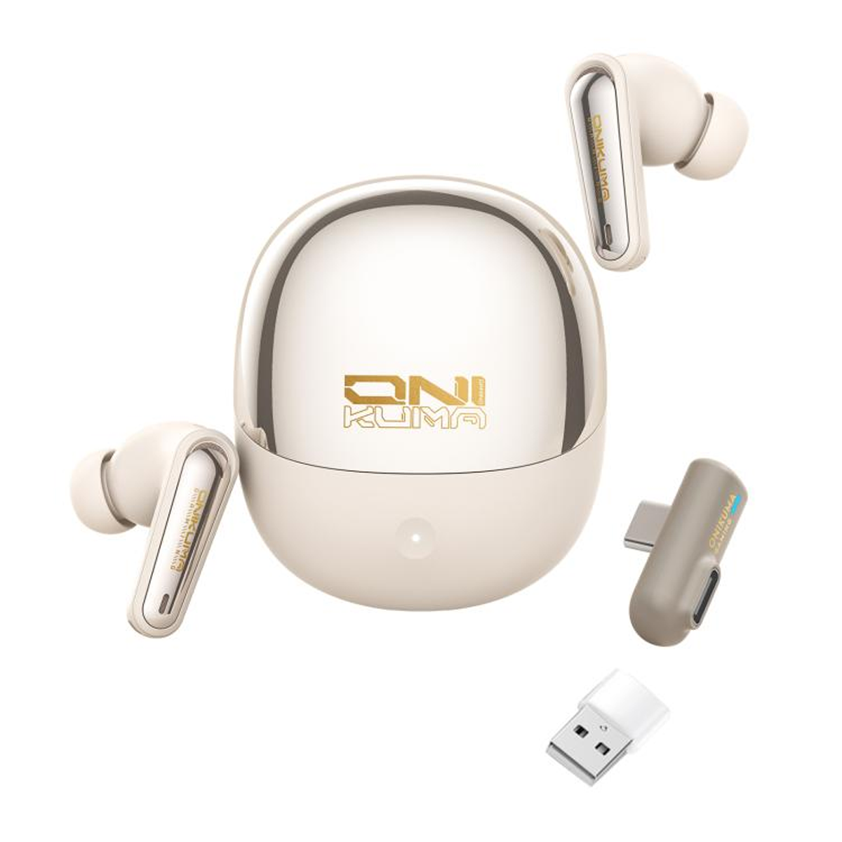 هندزفری بلوتوثی اونیکوما مدل TX610-small-image