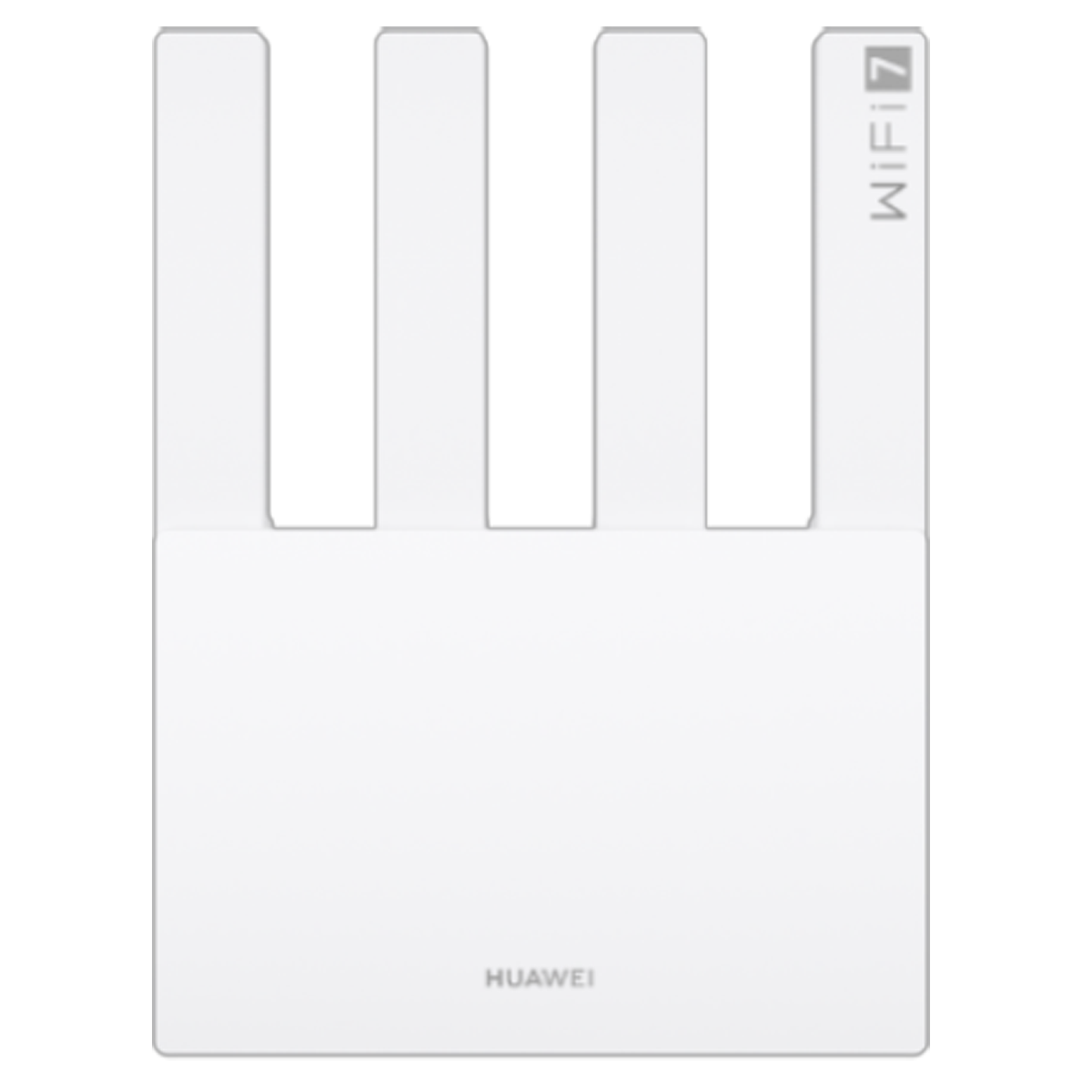 روتر بی سیم هوآوی مدل BE3 روتر بی سیم هوآوی مدل BE3-small-image