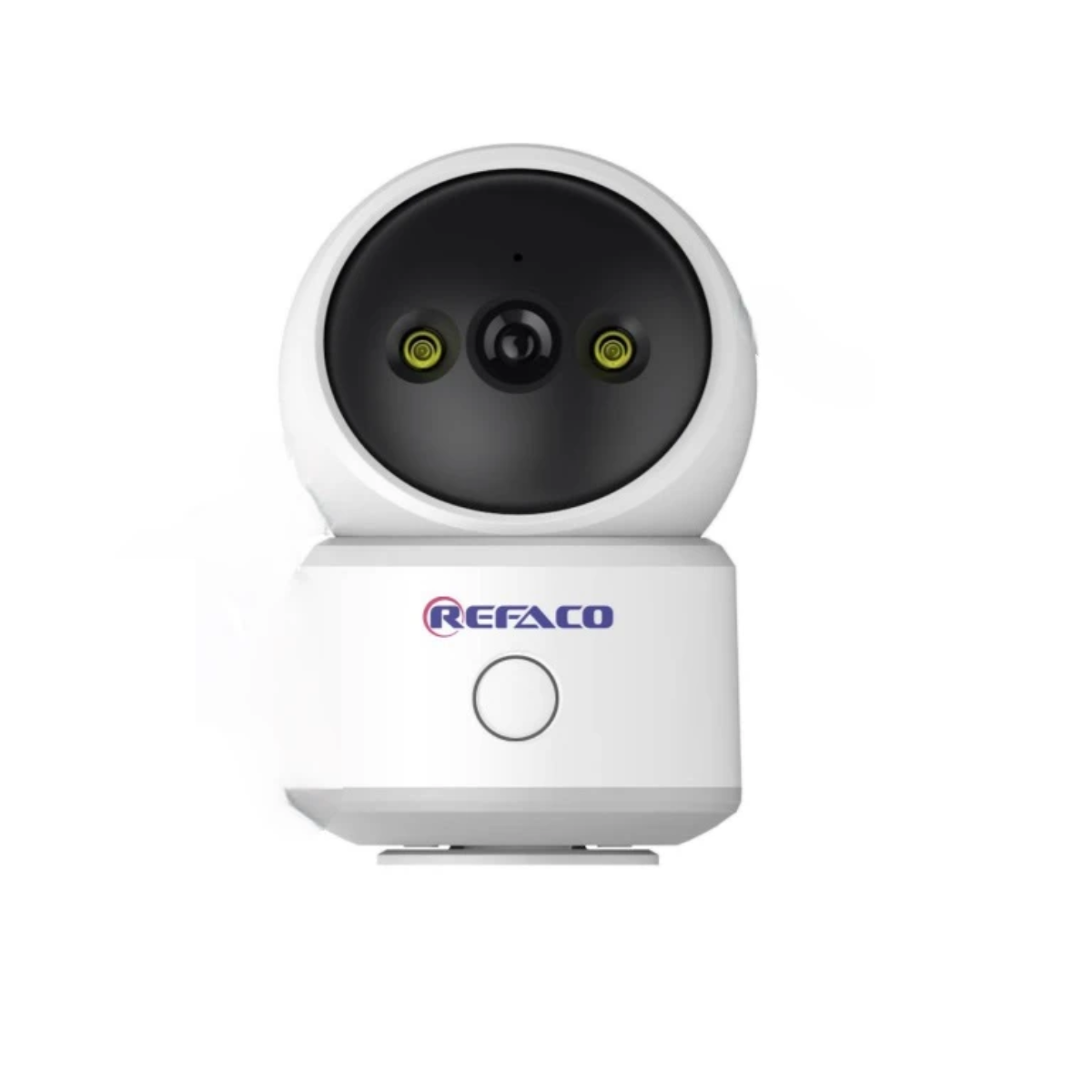 دوربین مداربسته تحت شبکه رفاکو مدل RFW505-DA-small-image