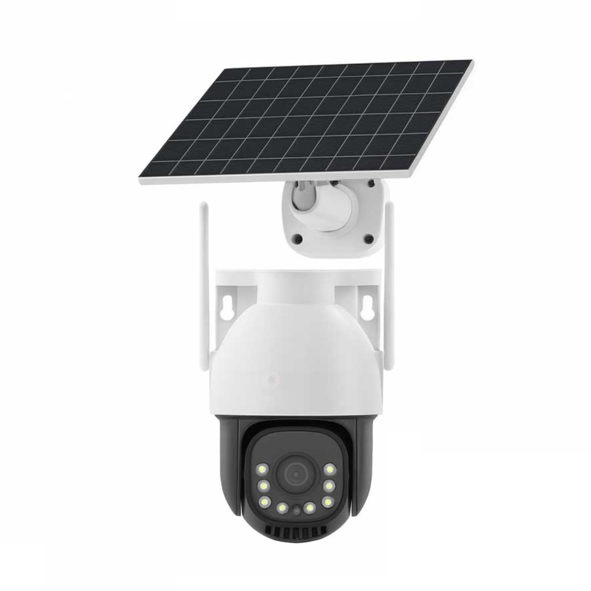 دوربین مداربسته تحت شبکه رفاکو مدل RFSG802-DA-small-image