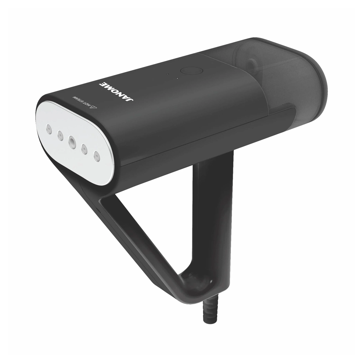 بخارگر ژانومه مدل GH1530 بخارگر ژانومه مدل GH1530-small-image