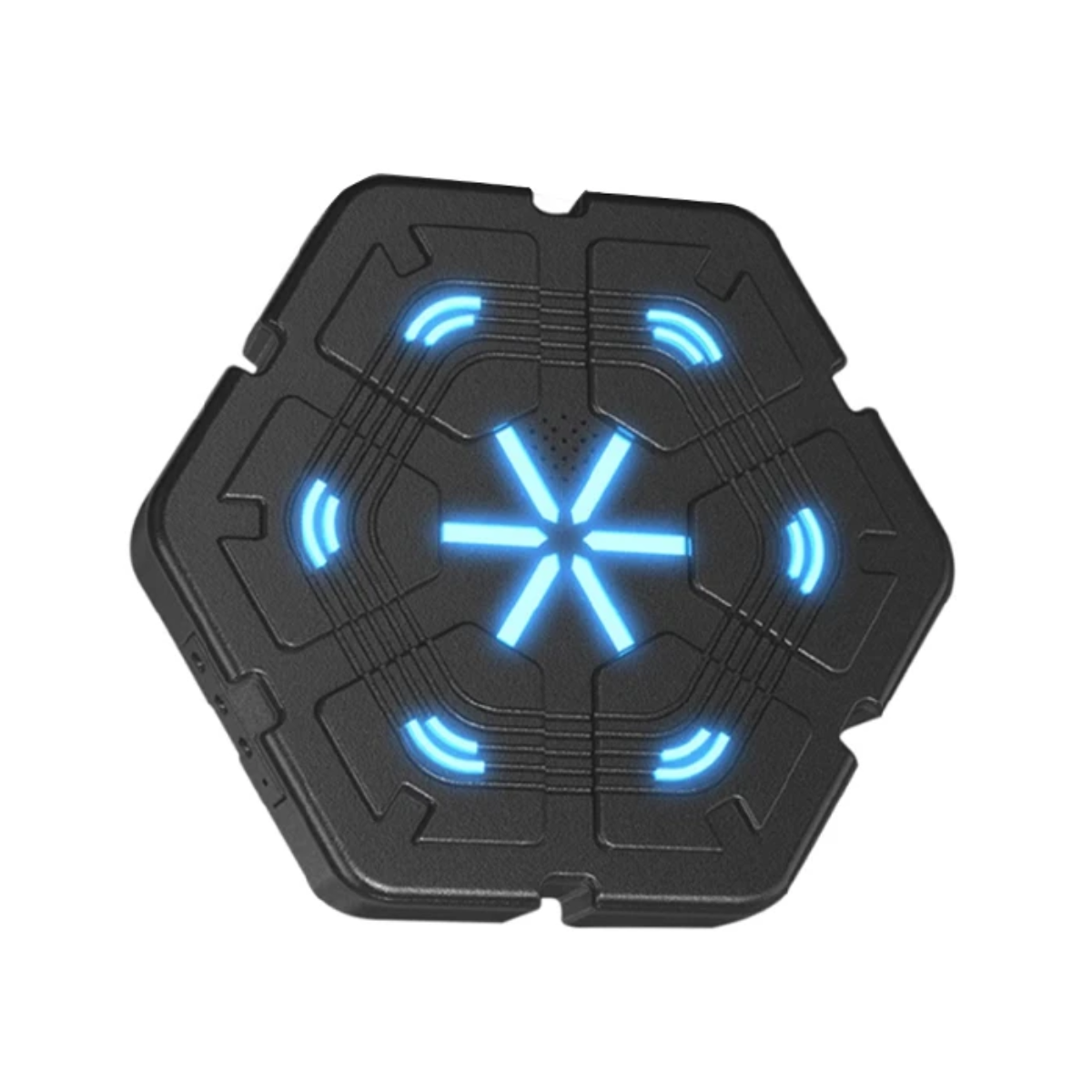 کیسه بوکس هوشمند مدل موزیکال SMART کیسه بوکس هوشمند مدل موزیکال SMART-small-image