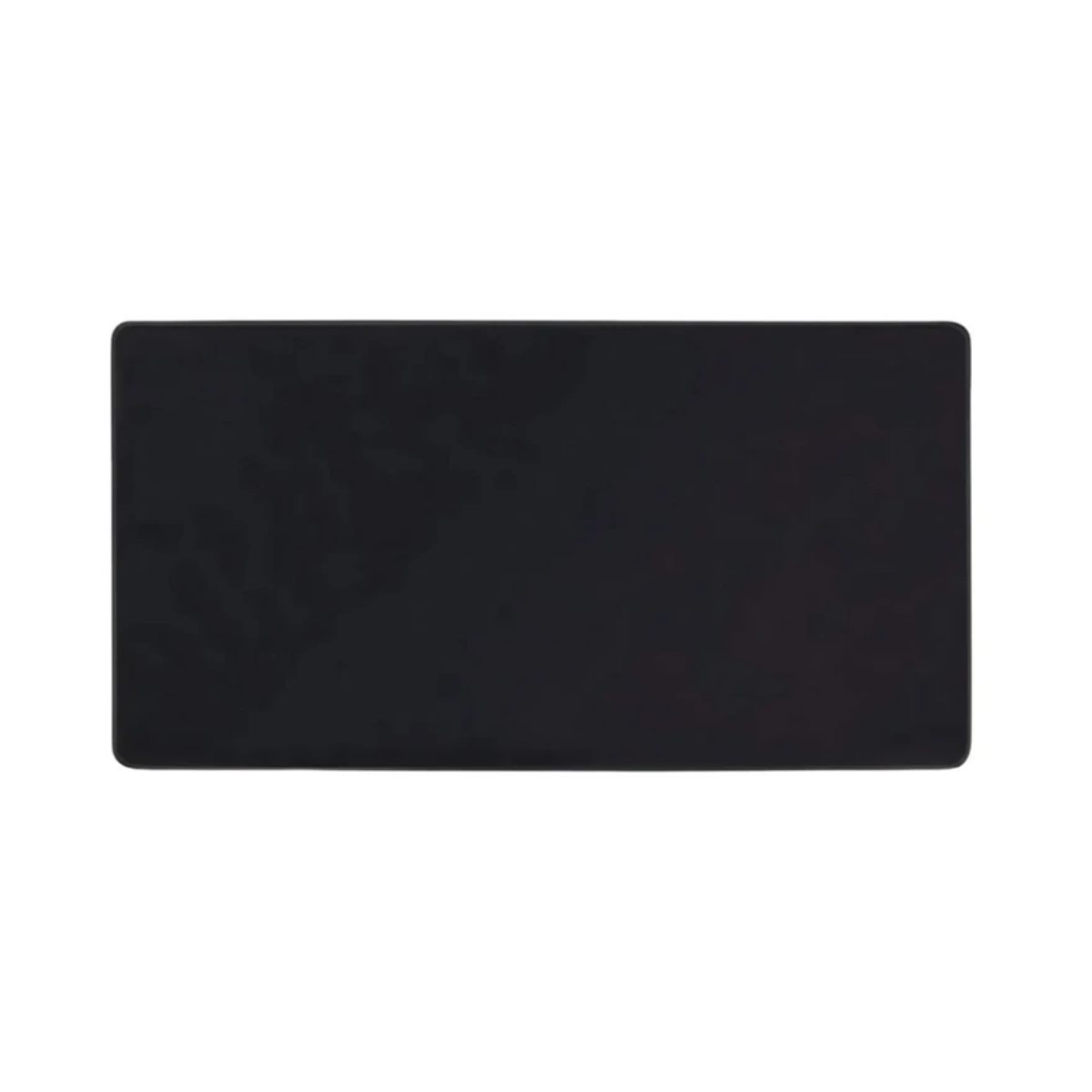 ماوس پد پِروین مدل DE-35 سایز 35x70 سانتی متر copy-small-image.png