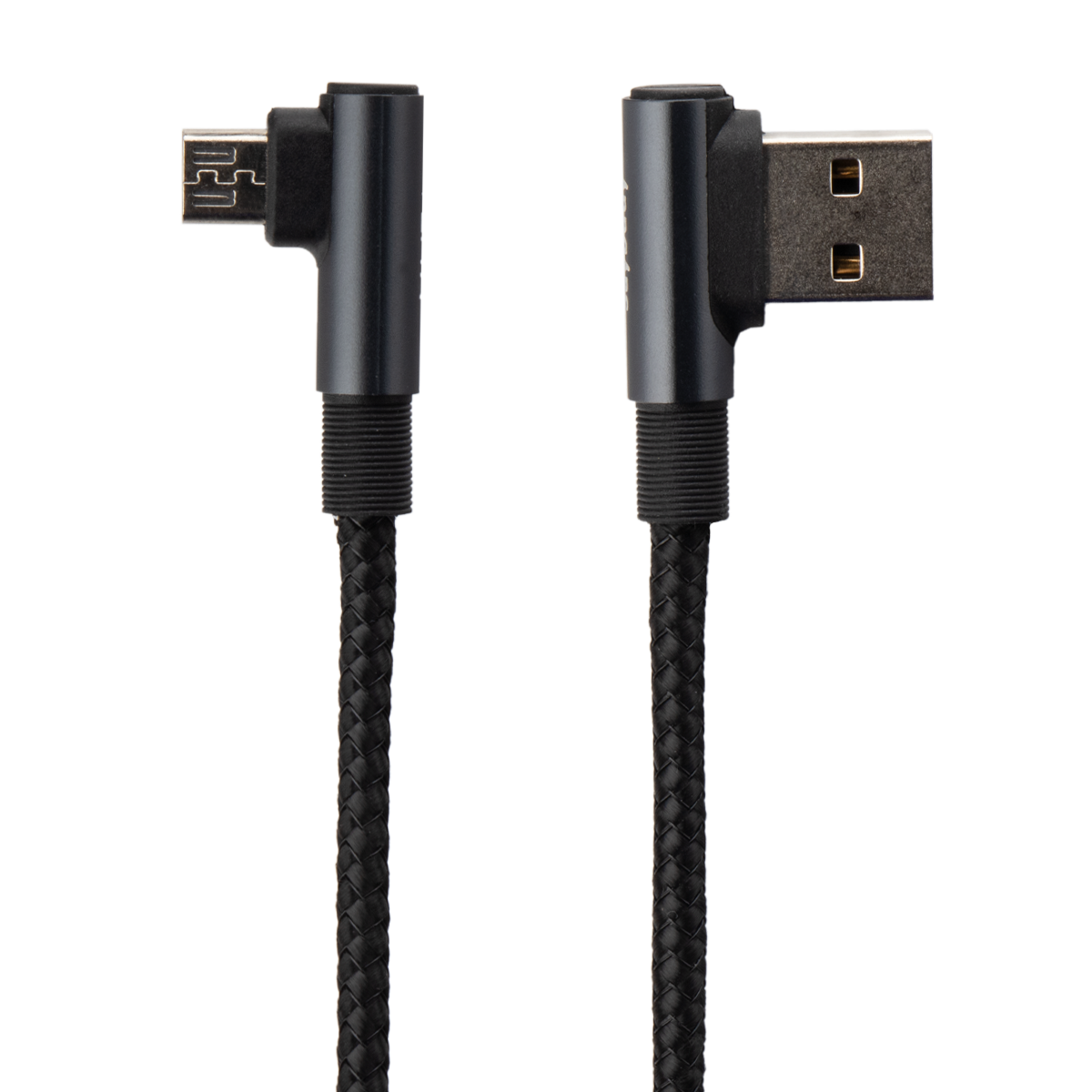 کابل میکرو یو اس بی سی بای مدل K2-M طول 1 متر