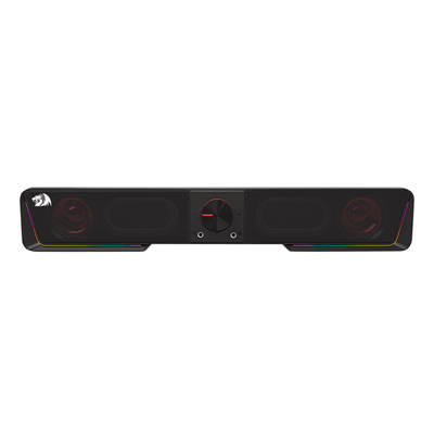 اسپیکر دسکتاپ ردراگون مدل GS570 Darknets اسپیکر دسکتاپ ردراگون مدل GS570 Darknets-small-image