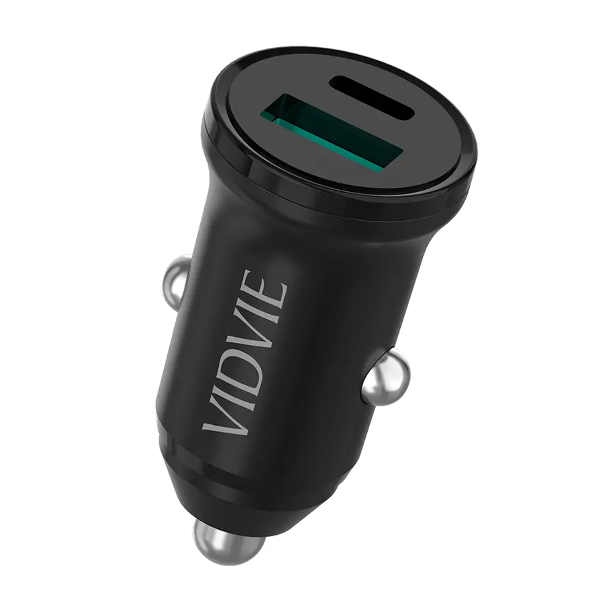 شارژر فندکی ویدوی مدل CC532-small-image