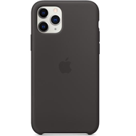 کاور سیلیکونی مناسب برای گوشی موبایل اپل iPhone 11 Pro