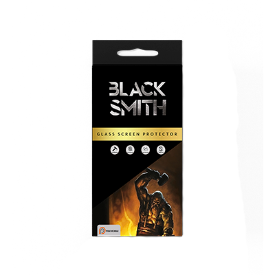 گلس گوشی سامسونگ Galaxy A10 پیدا سرویس مدل blacksmith copy-small-image.png