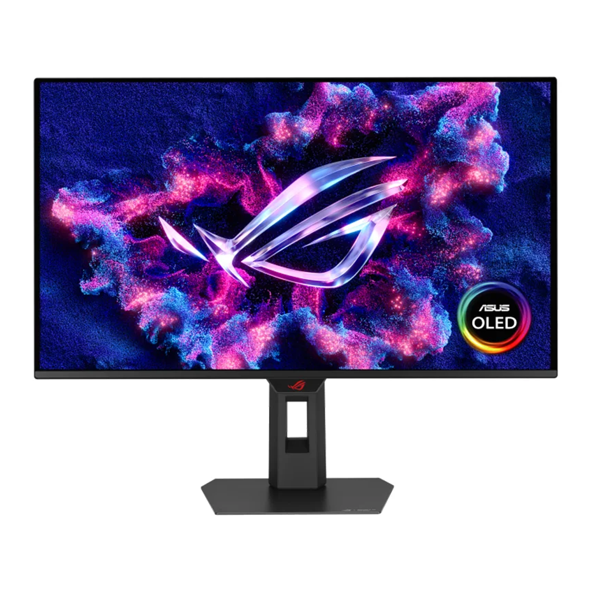 مانیتور 27 اینچ ایسوس مدل ROG Strix OLED XG27ACDMS مانیتور 27 اینچ ایسوس مدل ROG Strix OLED XG27ACDMS-small-image