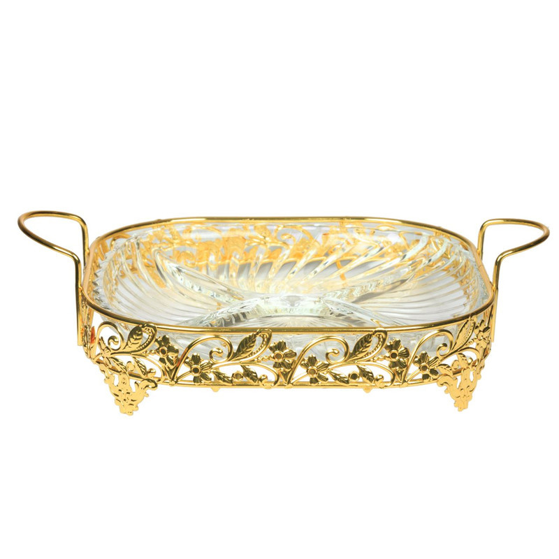 اردو خوری چشمه نور کد B8079-G