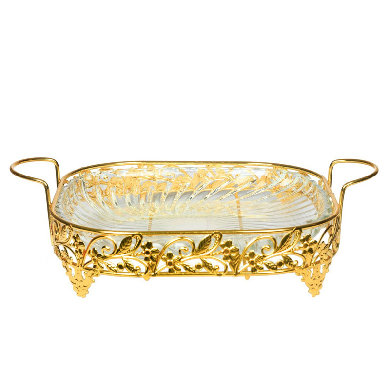 اردور خوری چشمه نور کد B8076-G