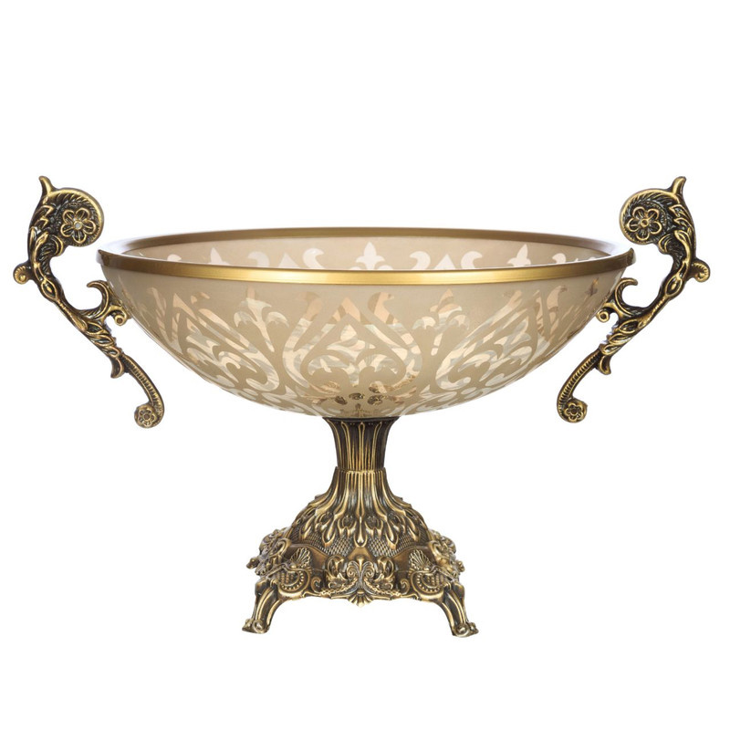 میوه خوری چشمه نور کد B8065-A میوه خوری چشمه نور کد B8065-A