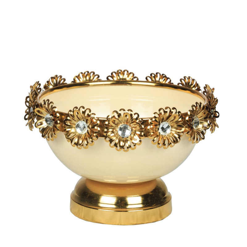 شکلات خوری چشمه نور کد B8052/CR-G