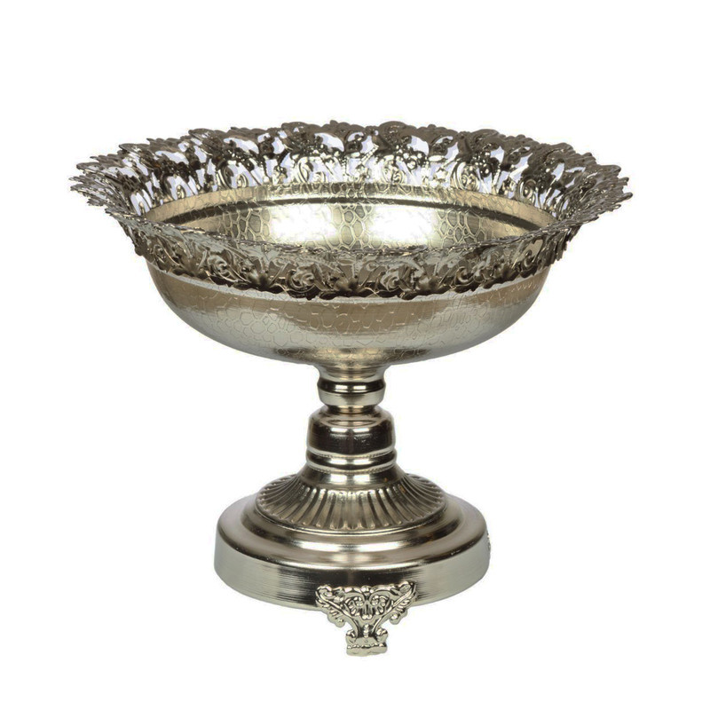 میوه خوری چشمه نور  کد B8041-C