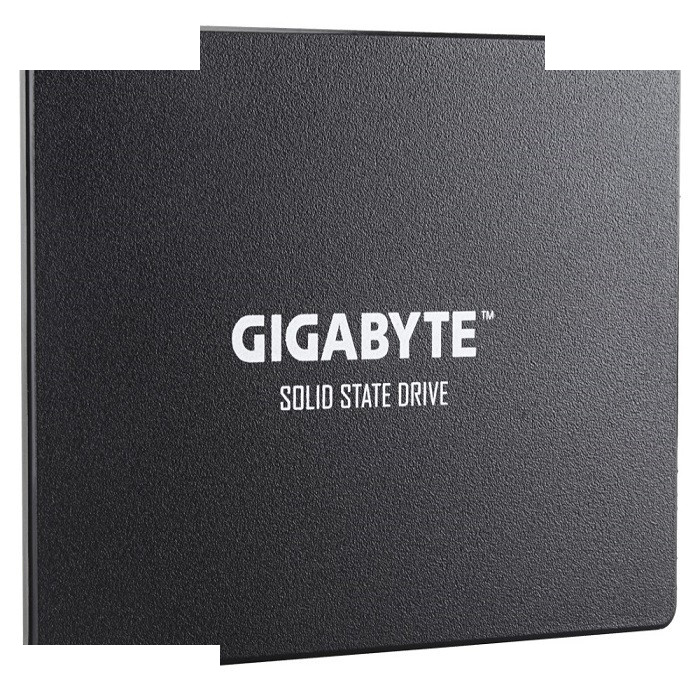 اس اس دی اینترنال گیگابایت مدل GP-GSTFS31100TNTD ظرفیت 1 ترابایت