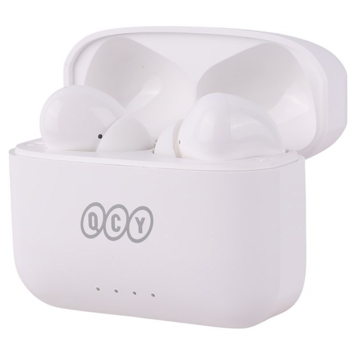 هندزفری بی سیم کیو سی وای مدل T18 Pro-small-image