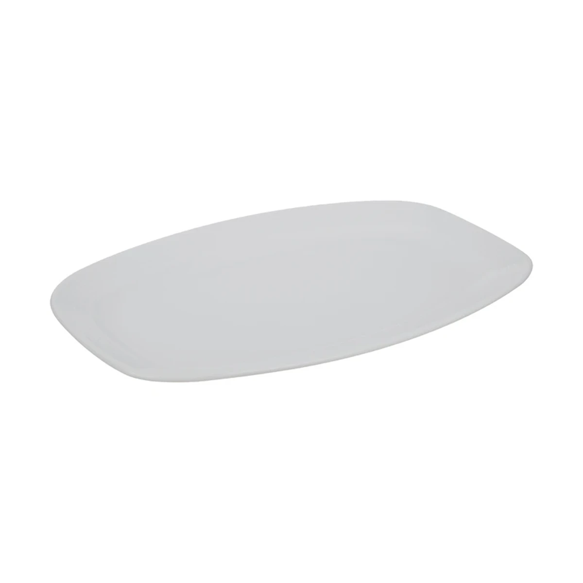 دیس چینی زرین ایران سری هتلی 49 مدل کباب کد 40 درجه عالی دیس چینی زرین ایران سری هتلی 49 مدل کباب کد 40 درجه عالی-small-image