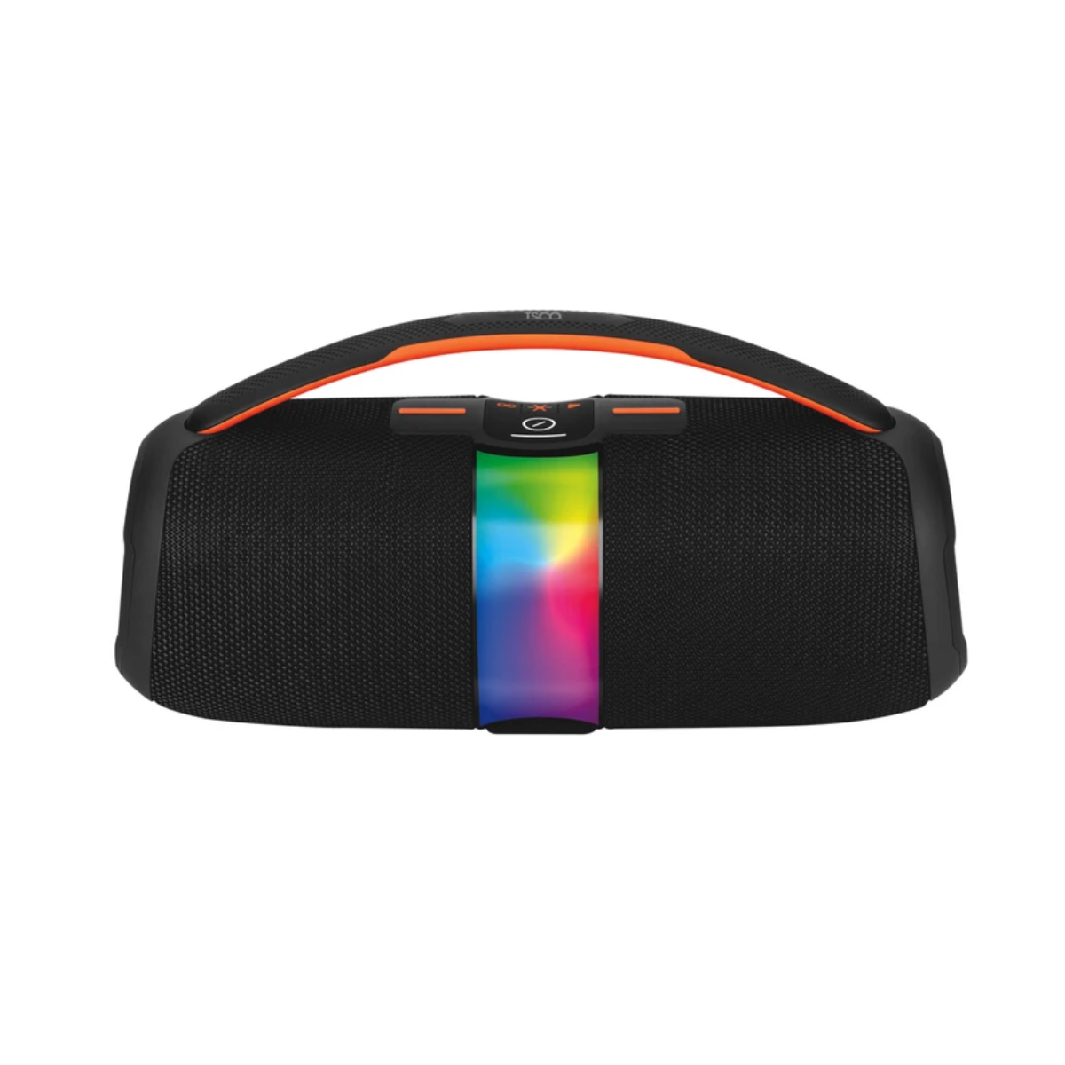 اسپیکر بلوتوثی قابل حمل تسکو مدل TS 23166-small-image