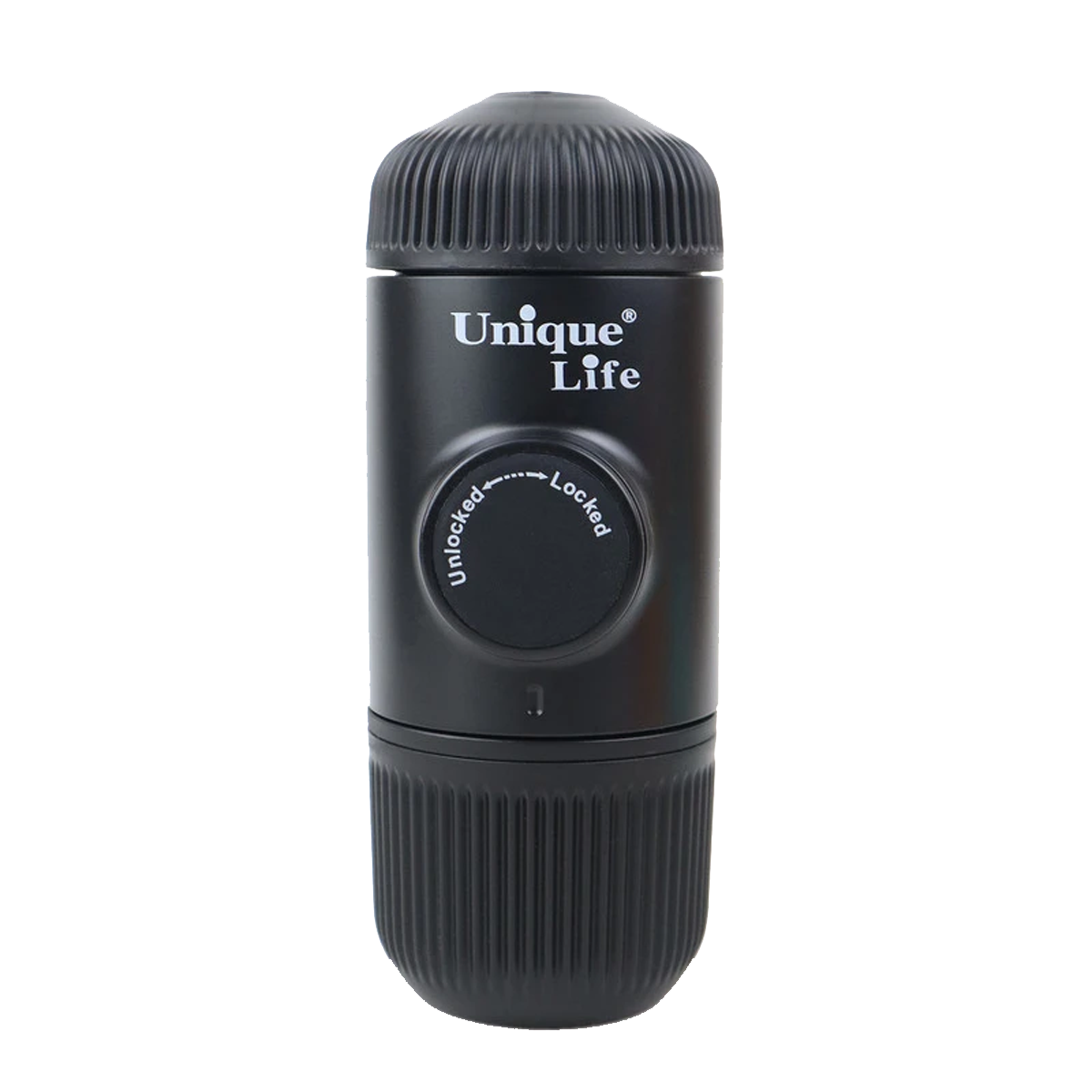 اسپرسو ساز سفری یونیک لایف مدل UL-8231 اسپرسو ساز سفری یونیک لایف مدل UL-8231-small-image