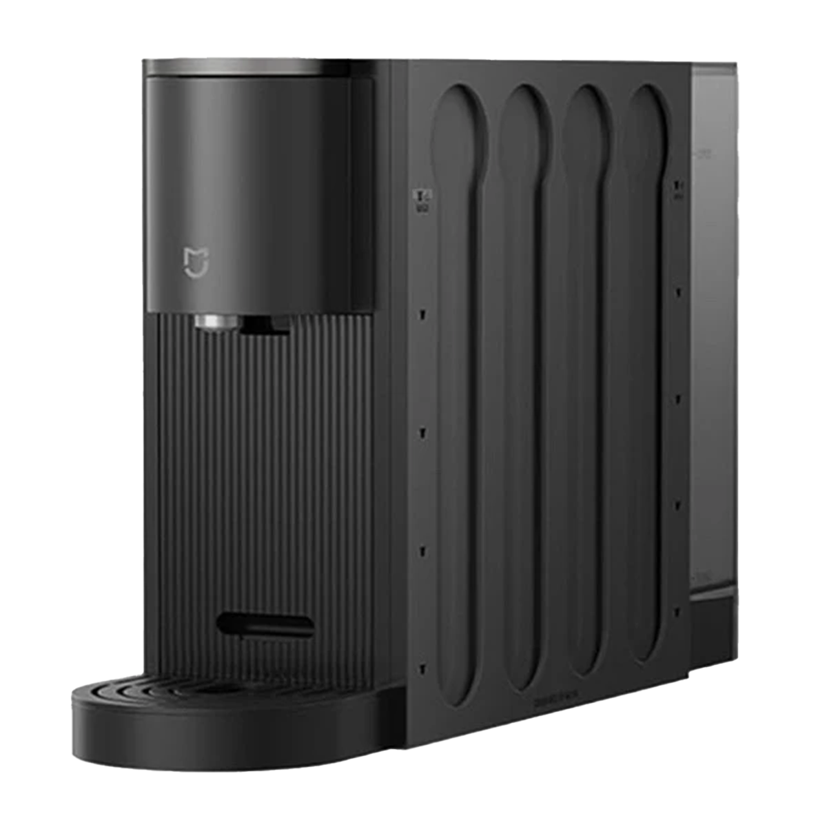 قهوه ساز میجیا مدل S1-small-image