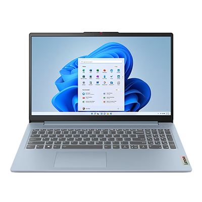 لپ تاپ لنوو 16 اینچی مدل IdeaPad Slim 3 i7 13620H 24GB 1TB WUXGA Backlit copy-small-image.png