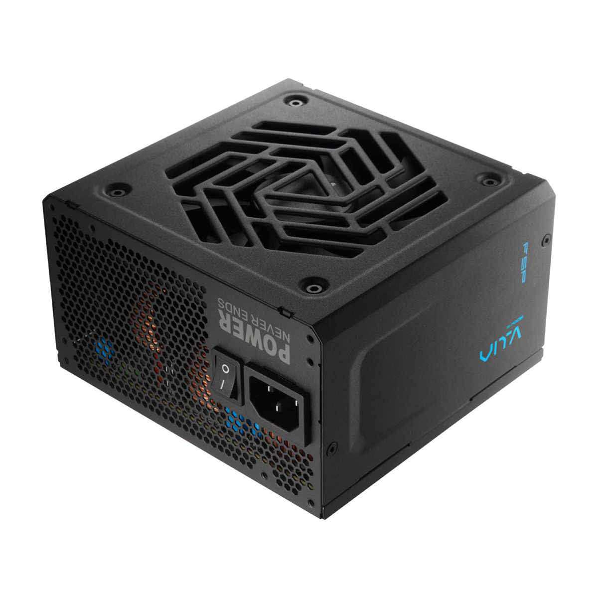 منبع تغذیه کامپیوتر اف اس پی مدل VITA GD 850W ATX3.1 منبع تغذیه کامپیوتر اف اس پی مدل VITA GD 850W ATX3.1-small-image