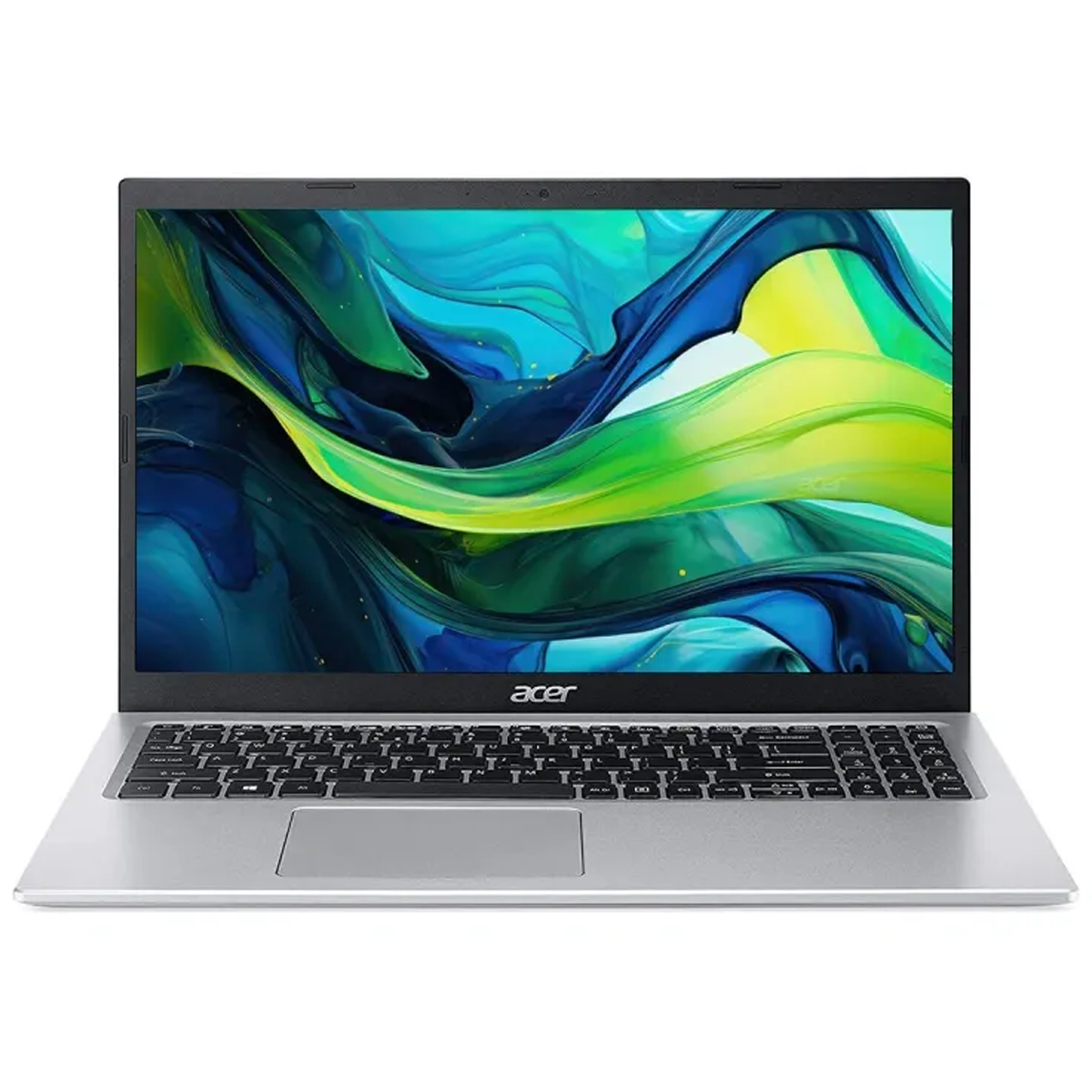 لپ تاپ ایسر 15.6 اینچی مدل Aspire Go AG15 i5 13500 16GB 1TB copy-small-image.png