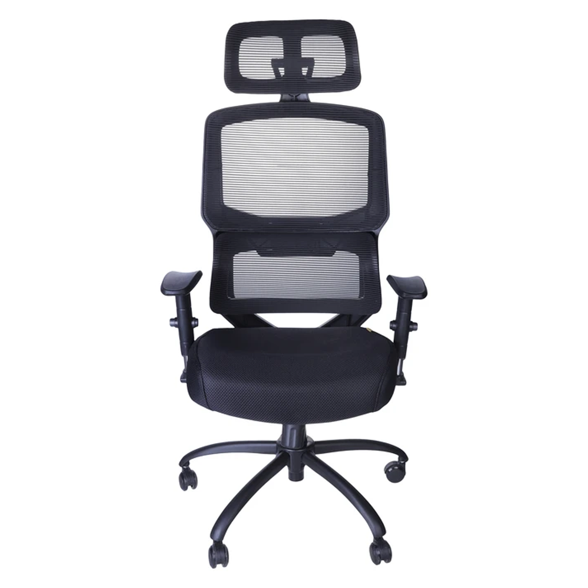 صندلی مدیریتی کادی نو مدل پرستیژ فول آپشن صندلی مدیریتی کادی نو مدل پرستیژ فول آپشن-small-image