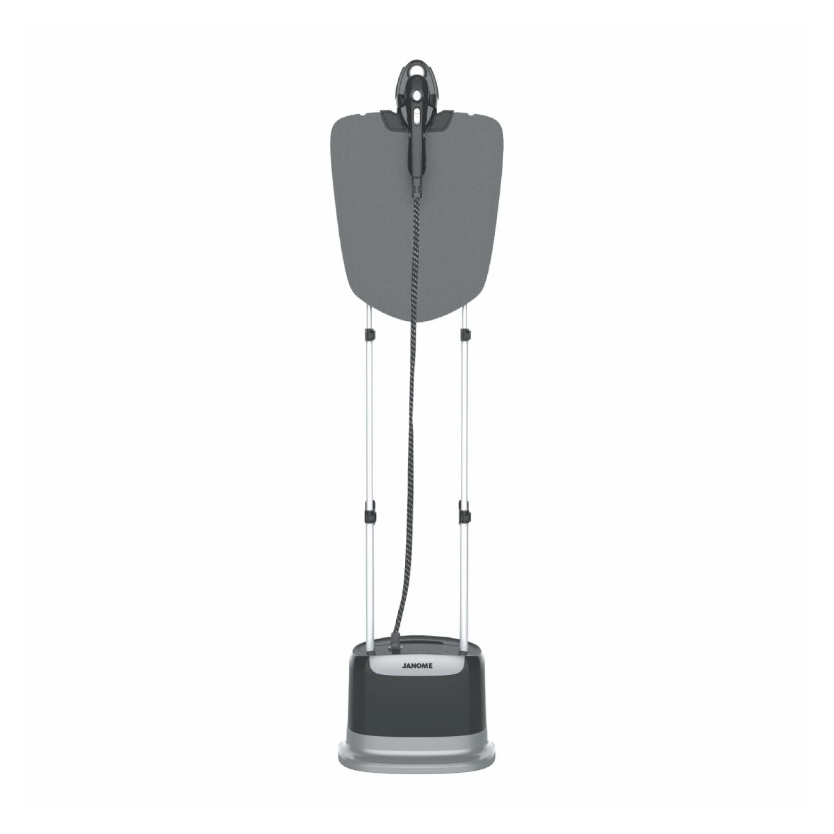 اتو ایستاده ژانومه مدل GSD6540