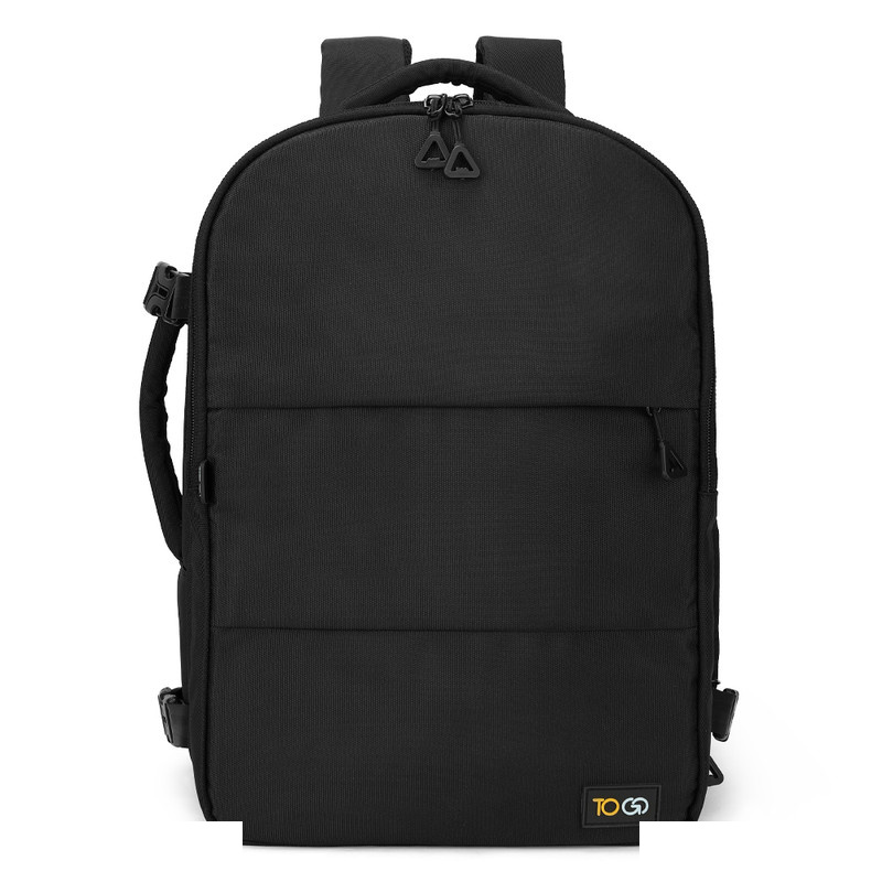 کوله پشتی سفری توگو مدل سامیت کوله پشتی سفری توگو مدل سامیت